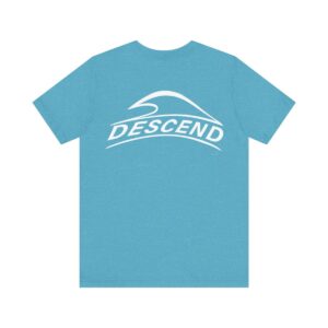 Classic Logo Tee